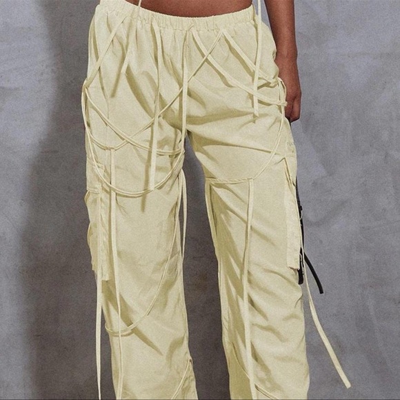 PLT set - Picture 3 of 3